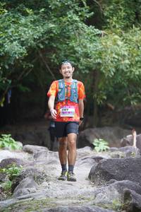 BIB: 
                            <button type="button" onclick="openModal(13672239)" class="btn btn-primary btn-sm float-right btn-popup" data-toggle="modal" data-target=".modal-high-quality">
                        <i class="fas fa-shopping-cart"></i> Add to Cart
                    </button>
                                            <button type="button" onclick="isThisMe(13672239, true)" class="btn btn-success btn-sm float-right btn-popup btn-isme hidden" data-toggle="tooltip" data-placement="bottom" title="นี่คือรูปของคุณใช่ไหม คลิกที่นี่เพื่อเอาเข้าอัลบั้ม">
                        <i class="fas fa-plus"></i> Add to album
                    </button>
                    <button type="button" onclick="isThisMe(13672239, false)" class="btn btn-warning btn-sm float-right btn-popup btn-isnotme hidden">
                        <i class="fas fa-ban"></i> Remove from album
                    </button>