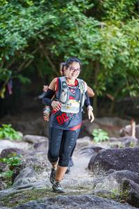 BIB: 
                            <button type="button" onclick="openModal(13703967)" class="btn btn-primary btn-sm float-right btn-popup" data-toggle="modal" data-target=".modal-high-quality">
                        <i class="fas fa-shopping-cart"></i> Add to Cart
                    </button>
                                            <button type="button" onclick="isThisMe(13703967, true)" class="btn btn-success btn-sm float-right btn-popup btn-isme hidden" data-toggle="tooltip" data-placement="bottom" title="นี่คือรูปของคุณใช่ไหม คลิกที่นี่เพื่อเอาเข้าอัลบั้ม">
                        <i class="fas fa-plus"></i> Add to album
                    </button>
                    <button type="button" onclick="isThisMe(13703967, false)" class="btn btn-warning btn-sm float-right btn-popup btn-isnotme hidden">
                        <i class="fas fa-ban"></i> Remove from album
                    </button>