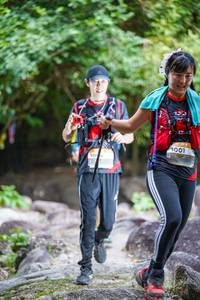 BIB: 
                            <button type="button" onclick="openModal(13705481)" class="btn btn-primary btn-sm float-right btn-popup" data-toggle="modal" data-target=".modal-high-quality">
                        <i class="fas fa-shopping-cart"></i> Add to Cart
                    </button>
                                            <button type="button" onclick="isThisMe(13705481, true)" class="btn btn-success btn-sm float-right btn-popup btn-isme hidden" data-toggle="tooltip" data-placement="bottom" title="นี่คือรูปของคุณใช่ไหม คลิกที่นี่เพื่อเอาเข้าอัลบั้ม">
                        <i class="fas fa-plus"></i> Add to album
                    </button>
                    <button type="button" onclick="isThisMe(13705481, false)" class="btn btn-warning btn-sm float-right btn-popup btn-isnotme hidden">
                        <i class="fas fa-ban"></i> Remove from album
                    </button>