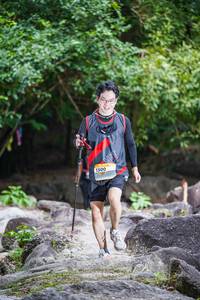 BIB: 
                            <button type="button" onclick="openModal(13707764)" class="btn btn-primary btn-sm float-right btn-popup" data-toggle="modal" data-target=".modal-high-quality">
                        <i class="fas fa-shopping-cart"></i> Add to Cart
                    </button>
                                            <button type="button" onclick="isThisMe(13707764, true)" class="btn btn-success btn-sm float-right btn-popup btn-isme hidden" data-toggle="tooltip" data-placement="bottom" title="นี่คือรูปของคุณใช่ไหม คลิกที่นี่เพื่อเอาเข้าอัลบั้ม">
                        <i class="fas fa-plus"></i> Add to album
                    </button>
                    <button type="button" onclick="isThisMe(13707764, false)" class="btn btn-warning btn-sm float-right btn-popup btn-isnotme hidden">
                        <i class="fas fa-ban"></i> Remove from album
                    </button>