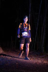 BIB: 
                            <button type="button" onclick="openModal(13687430)" class="btn btn-primary btn-sm float-right btn-popup" data-toggle="modal" data-target=".modal-high-quality">
                        <i class="fas fa-shopping-cart"></i> Add to Cart
                    </button>
                                            <button type="button" onclick="isThisMe(13687430, true)" class="btn btn-success btn-sm float-right btn-popup btn-isme hidden" data-toggle="tooltip" data-placement="bottom" title="นี่คือรูปของคุณใช่ไหม คลิกที่นี่เพื่อเอาเข้าอัลบั้ม">
                        <i class="fas fa-plus"></i> Add to album
                    </button>
                    <button type="button" onclick="isThisMe(13687430, false)" class="btn btn-warning btn-sm float-right btn-popup btn-isnotme hidden">
                        <i class="fas fa-ban"></i> Remove from album
                    </button>