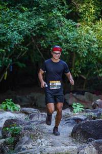 BIB: 
                            <button type="button" onclick="openModal(13702162)" class="btn btn-primary btn-sm float-right btn-popup" data-toggle="modal" data-target=".modal-high-quality">
                        <i class="fas fa-shopping-cart"></i> Add to Cart
                    </button>
                                            <button type="button" onclick="isThisMe(13702162, true)" class="btn btn-success btn-sm float-right btn-popup btn-isme hidden" data-toggle="tooltip" data-placement="bottom" title="นี่คือรูปของคุณใช่ไหม คลิกที่นี่เพื่อเอาเข้าอัลบั้ม">
                        <i class="fas fa-plus"></i> Add to album
                    </button>
                    <button type="button" onclick="isThisMe(13702162, false)" class="btn btn-warning btn-sm float-right btn-popup btn-isnotme hidden">
                        <i class="fas fa-ban"></i> Remove from album
                    </button>