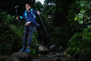 BIB: 
                            <button type="button" onclick="openModal(13650172)" class="btn btn-primary btn-sm float-right btn-popup" data-toggle="modal" data-target=".modal-high-quality">
                        <i class="fas fa-shopping-cart"></i> Add to Cart
                    </button>
                                            <button type="button" onclick="isThisMe(13650172, true)" class="btn btn-success btn-sm float-right btn-popup btn-isme hidden" data-toggle="tooltip" data-placement="bottom" title="นี่คือรูปของคุณใช่ไหม คลิกที่นี่เพื่อเอาเข้าอัลบั้ม">
                        <i class="fas fa-plus"></i> Add to album
                    </button>
                    <button type="button" onclick="isThisMe(13650172, false)" class="btn btn-warning btn-sm float-right btn-popup btn-isnotme hidden">
                        <i class="fas fa-ban"></i> Remove from album
                    </button>