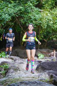 BIB: 
                            <button type="button" onclick="openModal(13703900)" class="btn btn-primary btn-sm float-right btn-popup" data-toggle="modal" data-target=".modal-high-quality">
                        <i class="fas fa-shopping-cart"></i> Add to Cart
                    </button>
                                            <button type="button" onclick="isThisMe(13703900, true)" class="btn btn-success btn-sm float-right btn-popup btn-isme hidden" data-toggle="tooltip" data-placement="bottom" title="นี่คือรูปของคุณใช่ไหม คลิกที่นี่เพื่อเอาเข้าอัลบั้ม">
                        <i class="fas fa-plus"></i> Add to album
                    </button>
                    <button type="button" onclick="isThisMe(13703900, false)" class="btn btn-warning btn-sm float-right btn-popup btn-isnotme hidden">
                        <i class="fas fa-ban"></i> Remove from album
                    </button>