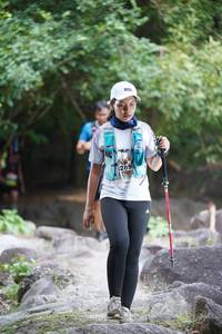 BIB: 
                            <button type="button" onclick="openModal(13670228)" class="btn btn-primary btn-sm float-right btn-popup" data-toggle="modal" data-target=".modal-high-quality">
                        <i class="fas fa-shopping-cart"></i> Add to Cart
                    </button>
                                            <button type="button" onclick="isThisMe(13670228, true)" class="btn btn-success btn-sm float-right btn-popup btn-isme hidden" data-toggle="tooltip" data-placement="bottom" title="นี่คือรูปของคุณใช่ไหม คลิกที่นี่เพื่อเอาเข้าอัลบั้ม">
                        <i class="fas fa-plus"></i> Add to album
                    </button>
                    <button type="button" onclick="isThisMe(13670228, false)" class="btn btn-warning btn-sm float-right btn-popup btn-isnotme hidden">
                        <i class="fas fa-ban"></i> Remove from album
                    </button>