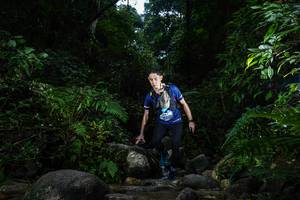 BIB: 
                            <button type="button" onclick="openModal(13650460)" class="btn btn-primary btn-sm float-right btn-popup" data-toggle="modal" data-target=".modal-high-quality">
                        <i class="fas fa-shopping-cart"></i> Add to Cart
                    </button>
                                            <button type="button" onclick="isThisMe(13650460, true)" class="btn btn-success btn-sm float-right btn-popup btn-isme hidden" data-toggle="tooltip" data-placement="bottom" title="นี่คือรูปของคุณใช่ไหม คลิกที่นี่เพื่อเอาเข้าอัลบั้ม">
                        <i class="fas fa-plus"></i> Add to album
                    </button>
                    <button type="button" onclick="isThisMe(13650460, false)" class="btn btn-warning btn-sm float-right btn-popup btn-isnotme hidden">
                        <i class="fas fa-ban"></i> Remove from album
                    </button>