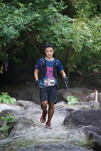 BIB: 
                            <button type="button" onclick="openModal(13663573)" class="btn btn-primary btn-sm float-right btn-popup" data-toggle="modal" data-target=".modal-high-quality">
                        <i class="fas fa-shopping-cart"></i> Add to Cart
                    </button>
                                            <button type="button" onclick="isThisMe(13663573, true)" class="btn btn-success btn-sm float-right btn-popup btn-isme hidden" data-toggle="tooltip" data-placement="bottom" title="นี่คือรูปของคุณใช่ไหม คลิกที่นี่เพื่อเอาเข้าอัลบั้ม">
                        <i class="fas fa-plus"></i> Add to album
                    </button>
                    <button type="button" onclick="isThisMe(13663573, false)" class="btn btn-warning btn-sm float-right btn-popup btn-isnotme hidden">
                        <i class="fas fa-ban"></i> Remove from album
                    </button>