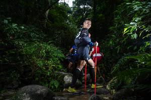 BIB: 
                            <button type="button" onclick="openModal(13646556)" class="btn btn-primary btn-sm float-right btn-popup" data-toggle="modal" data-target=".modal-high-quality">
                        <i class="fas fa-shopping-cart"></i> Add to Cart
                    </button>
                                            <button type="button" onclick="isThisMe(13646556, true)" class="btn btn-success btn-sm float-right btn-popup btn-isme hidden" data-toggle="tooltip" data-placement="bottom" title="นี่คือรูปของคุณใช่ไหม คลิกที่นี่เพื่อเอาเข้าอัลบั้ม">
                        <i class="fas fa-plus"></i> Add to album
                    </button>
                    <button type="button" onclick="isThisMe(13646556, false)" class="btn btn-warning btn-sm float-right btn-popup btn-isnotme hidden">
                        <i class="fas fa-ban"></i> Remove from album
                    </button>