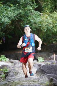 BIB: 
                            <button type="button" onclick="openModal(13670422)" class="btn btn-primary btn-sm float-right btn-popup" data-toggle="modal" data-target=".modal-high-quality">
                        <i class="fas fa-shopping-cart"></i> Add to Cart
                    </button>
                                            <button type="button" onclick="isThisMe(13670422, true)" class="btn btn-success btn-sm float-right btn-popup btn-isme hidden" data-toggle="tooltip" data-placement="bottom" title="นี่คือรูปของคุณใช่ไหม คลิกที่นี่เพื่อเอาเข้าอัลบั้ม">
                        <i class="fas fa-plus"></i> Add to album
                    </button>
                    <button type="button" onclick="isThisMe(13670422, false)" class="btn btn-warning btn-sm float-right btn-popup btn-isnotme hidden">
                        <i class="fas fa-ban"></i> Remove from album
                    </button>