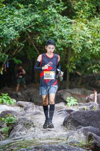 BIB: 
                            <button type="button" onclick="openModal(13704235)" class="btn btn-primary btn-sm float-right btn-popup" data-toggle="modal" data-target=".modal-high-quality">
                        <i class="fas fa-shopping-cart"></i> Add to Cart
                    </button>
                                            <button type="button" onclick="isThisMe(13704235, true)" class="btn btn-success btn-sm float-right btn-popup btn-isme hidden" data-toggle="tooltip" data-placement="bottom" title="นี่คือรูปของคุณใช่ไหม คลิกที่นี่เพื่อเอาเข้าอัลบั้ม">
                        <i class="fas fa-plus"></i> Add to album
                    </button>
                    <button type="button" onclick="isThisMe(13704235, false)" class="btn btn-warning btn-sm float-right btn-popup btn-isnotme hidden">
                        <i class="fas fa-ban"></i> Remove from album
                    </button>