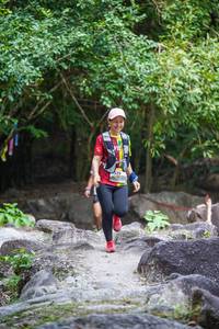 BIB: 
                            <button type="button" onclick="openModal(13704184)" class="btn btn-primary btn-sm float-right btn-popup" data-toggle="modal" data-target=".modal-high-quality">
                        <i class="fas fa-shopping-cart"></i> Add to Cart
                    </button>
                                            <button type="button" onclick="isThisMe(13704184, true)" class="btn btn-success btn-sm float-right btn-popup btn-isme hidden" data-toggle="tooltip" data-placement="bottom" title="นี่คือรูปของคุณใช่ไหม คลิกที่นี่เพื่อเอาเข้าอัลบั้ม">
                        <i class="fas fa-plus"></i> Add to album
                    </button>
                    <button type="button" onclick="isThisMe(13704184, false)" class="btn btn-warning btn-sm float-right btn-popup btn-isnotme hidden">
                        <i class="fas fa-ban"></i> Remove from album
                    </button>