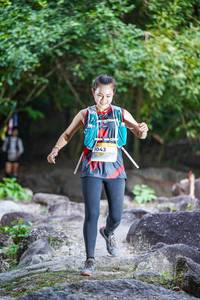 BIB: 
                            <button type="button" onclick="openModal(13703978)" class="btn btn-primary btn-sm float-right btn-popup" data-toggle="modal" data-target=".modal-high-quality">
                        <i class="fas fa-shopping-cart"></i> Add to Cart
                    </button>
                                            <button type="button" onclick="isThisMe(13703978, true)" class="btn btn-success btn-sm float-right btn-popup btn-isme hidden" data-toggle="tooltip" data-placement="bottom" title="นี่คือรูปของคุณใช่ไหม คลิกที่นี่เพื่อเอาเข้าอัลบั้ม">
                        <i class="fas fa-plus"></i> Add to album
                    </button>
                    <button type="button" onclick="isThisMe(13703978, false)" class="btn btn-warning btn-sm float-right btn-popup btn-isnotme hidden">
                        <i class="fas fa-ban"></i> Remove from album
                    </button>