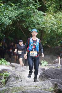 BIB: 
                            <button type="button" onclick="openModal(13671926)" class="btn btn-primary btn-sm float-right btn-popup" data-toggle="modal" data-target=".modal-high-quality">
                        <i class="fas fa-shopping-cart"></i> Add to Cart
                    </button>
                                            <button type="button" onclick="isThisMe(13671926, true)" class="btn btn-success btn-sm float-right btn-popup btn-isme hidden" data-toggle="tooltip" data-placement="bottom" title="นี่คือรูปของคุณใช่ไหม คลิกที่นี่เพื่อเอาเข้าอัลบั้ม">
                        <i class="fas fa-plus"></i> Add to album
                    </button>
                    <button type="button" onclick="isThisMe(13671926, false)" class="btn btn-warning btn-sm float-right btn-popup btn-isnotme hidden">
                        <i class="fas fa-ban"></i> Remove from album
                    </button>