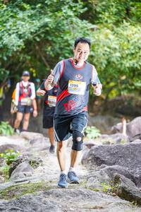 BIB: 
                            <button type="button" onclick="openModal(13708288)" class="btn btn-primary btn-sm float-right btn-popup" data-toggle="modal" data-target=".modal-high-quality">
                        <i class="fas fa-shopping-cart"></i> Add to Cart
                    </button>
                                            <button type="button" onclick="isThisMe(13708288, true)" class="btn btn-success btn-sm float-right btn-popup btn-isme hidden" data-toggle="tooltip" data-placement="bottom" title="นี่คือรูปของคุณใช่ไหม คลิกที่นี่เพื่อเอาเข้าอัลบั้ม">
                        <i class="fas fa-plus"></i> Add to album
                    </button>
                    <button type="button" onclick="isThisMe(13708288, false)" class="btn btn-warning btn-sm float-right btn-popup btn-isnotme hidden">
                        <i class="fas fa-ban"></i> Remove from album
                    </button>