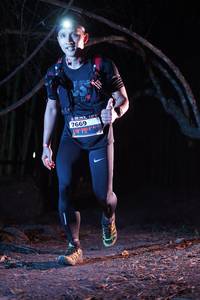 BIB: 
                            <button type="button" onclick="openModal(13684767)" class="btn btn-primary btn-sm float-right btn-popup" data-toggle="modal" data-target=".modal-high-quality">
                        <i class="fas fa-shopping-cart"></i> Add to Cart
                    </button>
                                            <button type="button" onclick="isThisMe(13684767, true)" class="btn btn-success btn-sm float-right btn-popup btn-isme hidden" data-toggle="tooltip" data-placement="bottom" title="นี่คือรูปของคุณใช่ไหม คลิกที่นี่เพื่อเอาเข้าอัลบั้ม">
                        <i class="fas fa-plus"></i> Add to album
                    </button>
                    <button type="button" onclick="isThisMe(13684767, false)" class="btn btn-warning btn-sm float-right btn-popup btn-isnotme hidden">
                        <i class="fas fa-ban"></i> Remove from album
                    </button>