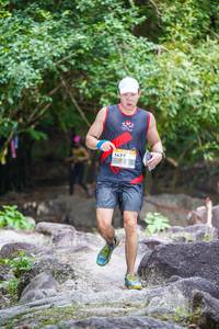 BIB: 
                            <button type="button" onclick="openModal(13705230)" class="btn btn-primary btn-sm float-right btn-popup" data-toggle="modal" data-target=".modal-high-quality">
                        <i class="fas fa-shopping-cart"></i> Add to Cart
                    </button>
                                            <button type="button" onclick="isThisMe(13705230, true)" class="btn btn-success btn-sm float-right btn-popup btn-isme hidden" data-toggle="tooltip" data-placement="bottom" title="นี่คือรูปของคุณใช่ไหม คลิกที่นี่เพื่อเอาเข้าอัลบั้ม">
                        <i class="fas fa-plus"></i> Add to album
                    </button>
                    <button type="button" onclick="isThisMe(13705230, false)" class="btn btn-warning btn-sm float-right btn-popup btn-isnotme hidden">
                        <i class="fas fa-ban"></i> Remove from album
                    </button>