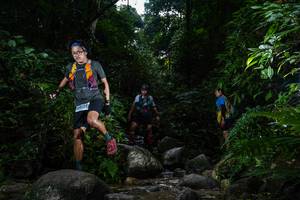 BIB: 
                            <button type="button" onclick="openModal(13649653)" class="btn btn-primary btn-sm float-right btn-popup" data-toggle="modal" data-target=".modal-high-quality">
                        <i class="fas fa-shopping-cart"></i> Add to Cart
                    </button>
                                            <button type="button" onclick="isThisMe(13649653, true)" class="btn btn-success btn-sm float-right btn-popup btn-isme hidden" data-toggle="tooltip" data-placement="bottom" title="นี่คือรูปของคุณใช่ไหม คลิกที่นี่เพื่อเอาเข้าอัลบั้ม">
                        <i class="fas fa-plus"></i> Add to album
                    </button>
                    <button type="button" onclick="isThisMe(13649653, false)" class="btn btn-warning btn-sm float-right btn-popup btn-isnotme hidden">
                        <i class="fas fa-ban"></i> Remove from album
                    </button>