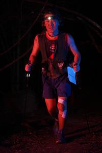 BIB: 
                            <button type="button" onclick="openModal(13685693)" class="btn btn-primary btn-sm float-right btn-popup" data-toggle="modal" data-target=".modal-high-quality">
                        <i class="fas fa-shopping-cart"></i> Add to Cart
                    </button>
                                            <button type="button" onclick="isThisMe(13685693, true)" class="btn btn-success btn-sm float-right btn-popup btn-isme hidden" data-toggle="tooltip" data-placement="bottom" title="นี่คือรูปของคุณใช่ไหม คลิกที่นี่เพื่อเอาเข้าอัลบั้ม">
                        <i class="fas fa-plus"></i> Add to album
                    </button>
                    <button type="button" onclick="isThisMe(13685693, false)" class="btn btn-warning btn-sm float-right btn-popup btn-isnotme hidden">
                        <i class="fas fa-ban"></i> Remove from album
                    </button>