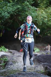 BIB: 
                            <button type="button" onclick="openModal(13662614)" class="btn btn-primary btn-sm float-right btn-popup" data-toggle="modal" data-target=".modal-high-quality">
                        <i class="fas fa-shopping-cart"></i> Add to Cart
                    </button>
                                            <button type="button" onclick="isThisMe(13662614, true)" class="btn btn-success btn-sm float-right btn-popup btn-isme hidden" data-toggle="tooltip" data-placement="bottom" title="นี่คือรูปของคุณใช่ไหม คลิกที่นี่เพื่อเอาเข้าอัลบั้ม">
                        <i class="fas fa-plus"></i> Add to album
                    </button>
                    <button type="button" onclick="isThisMe(13662614, false)" class="btn btn-warning btn-sm float-right btn-popup btn-isnotme hidden">
                        <i class="fas fa-ban"></i> Remove from album
                    </button>