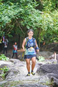 BIB: 
                            <button type="button" onclick="openModal(13706960)" class="btn btn-primary btn-sm float-right btn-popup" data-toggle="modal" data-target=".modal-high-quality">
                        <i class="fas fa-shopping-cart"></i> Add to Cart
                    </button>
                                            <button type="button" onclick="isThisMe(13706960, true)" class="btn btn-success btn-sm float-right btn-popup btn-isme hidden" data-toggle="tooltip" data-placement="bottom" title="นี่คือรูปของคุณใช่ไหม คลิกที่นี่เพื่อเอาเข้าอัลบั้ม">
                        <i class="fas fa-plus"></i> Add to album
                    </button>
                    <button type="button" onclick="isThisMe(13706960, false)" class="btn btn-warning btn-sm float-right btn-popup btn-isnotme hidden">
                        <i class="fas fa-ban"></i> Remove from album
                    </button>