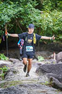 BIB: 
                            <button type="button" onclick="openModal(13707841)" class="btn btn-primary btn-sm float-right btn-popup" data-toggle="modal" data-target=".modal-high-quality">
                        <i class="fas fa-shopping-cart"></i> Add to Cart
                    </button>
                                            <button type="button" onclick="isThisMe(13707841, true)" class="btn btn-success btn-sm float-right btn-popup btn-isme hidden" data-toggle="tooltip" data-placement="bottom" title="นี่คือรูปของคุณใช่ไหม คลิกที่นี่เพื่อเอาเข้าอัลบั้ม">
                        <i class="fas fa-plus"></i> Add to album
                    </button>
                    <button type="button" onclick="isThisMe(13707841, false)" class="btn btn-warning btn-sm float-right btn-popup btn-isnotme hidden">
                        <i class="fas fa-ban"></i> Remove from album
                    </button>