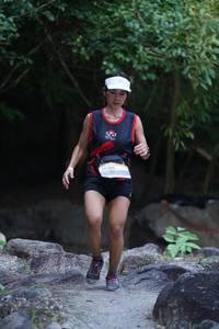 BIB: 
                            <button type="button" onclick="openModal(13659477)" class="btn btn-primary btn-sm float-right btn-popup" data-toggle="modal" data-target=".modal-high-quality">
                        <i class="fas fa-shopping-cart"></i> Add to Cart
                    </button>
                                            <button type="button" onclick="isThisMe(13659477, true)" class="btn btn-success btn-sm float-right btn-popup btn-isme hidden" data-toggle="tooltip" data-placement="bottom" title="นี่คือรูปของคุณใช่ไหม คลิกที่นี่เพื่อเอาเข้าอัลบั้ม">
                        <i class="fas fa-plus"></i> Add to album
                    </button>
                    <button type="button" onclick="isThisMe(13659477, false)" class="btn btn-warning btn-sm float-right btn-popup btn-isnotme hidden">
                        <i class="fas fa-ban"></i> Remove from album
                    </button>