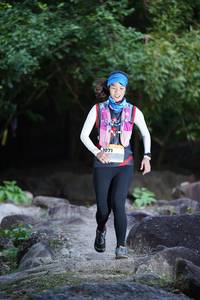 BIB: 
                            <button type="button" onclick="openModal(13661762)" class="btn btn-primary btn-sm float-right btn-popup" data-toggle="modal" data-target=".modal-high-quality">
                        <i class="fas fa-shopping-cart"></i> Add to Cart
                    </button>
                                            <button type="button" onclick="isThisMe(13661762, true)" class="btn btn-success btn-sm float-right btn-popup btn-isme hidden" data-toggle="tooltip" data-placement="bottom" title="นี่คือรูปของคุณใช่ไหม คลิกที่นี่เพื่อเอาเข้าอัลบั้ม">
                        <i class="fas fa-plus"></i> Add to album
                    </button>
                    <button type="button" onclick="isThisMe(13661762, false)" class="btn btn-warning btn-sm float-right btn-popup btn-isnotme hidden">
                        <i class="fas fa-ban"></i> Remove from album
                    </button>