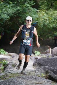 BIB: 
                            <button type="button" onclick="openModal(13674828)" class="btn btn-primary btn-sm float-right btn-popup" data-toggle="modal" data-target=".modal-high-quality">
                        <i class="fas fa-shopping-cart"></i> Add to Cart
                    </button>
                                            <button type="button" onclick="isThisMe(13674828, true)" class="btn btn-success btn-sm float-right btn-popup btn-isme hidden" data-toggle="tooltip" data-placement="bottom" title="นี่คือรูปของคุณใช่ไหม คลิกที่นี่เพื่อเอาเข้าอัลบั้ม">
                        <i class="fas fa-plus"></i> Add to album
                    </button>
                    <button type="button" onclick="isThisMe(13674828, false)" class="btn btn-warning btn-sm float-right btn-popup btn-isnotme hidden">
                        <i class="fas fa-ban"></i> Remove from album
                    </button>