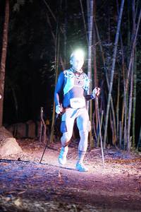 BIB: 
                            <button type="button" onclick="openModal(13687298)" class="btn btn-primary btn-sm float-right btn-popup" data-toggle="modal" data-target=".modal-high-quality">
                        <i class="fas fa-shopping-cart"></i> Add to Cart
                    </button>
                                            <button type="button" onclick="isThisMe(13687298, true)" class="btn btn-success btn-sm float-right btn-popup btn-isme hidden" data-toggle="tooltip" data-placement="bottom" title="นี่คือรูปของคุณใช่ไหม คลิกที่นี่เพื่อเอาเข้าอัลบั้ม">
                        <i class="fas fa-plus"></i> Add to album
                    </button>
                    <button type="button" onclick="isThisMe(13687298, false)" class="btn btn-warning btn-sm float-right btn-popup btn-isnotme hidden">
                        <i class="fas fa-ban"></i> Remove from album
                    </button>