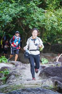 BIB: 
                            <button type="button" onclick="openModal(13702661)" class="btn btn-primary btn-sm float-right btn-popup" data-toggle="modal" data-target=".modal-high-quality">
                        <i class="fas fa-shopping-cart"></i> Add to Cart
                    </button>
                                            <button type="button" onclick="isThisMe(13702661, true)" class="btn btn-success btn-sm float-right btn-popup btn-isme hidden" data-toggle="tooltip" data-placement="bottom" title="นี่คือรูปของคุณใช่ไหม คลิกที่นี่เพื่อเอาเข้าอัลบั้ม">
                        <i class="fas fa-plus"></i> Add to album
                    </button>
                    <button type="button" onclick="isThisMe(13702661, false)" class="btn btn-warning btn-sm float-right btn-popup btn-isnotme hidden">
                        <i class="fas fa-ban"></i> Remove from album
                    </button>