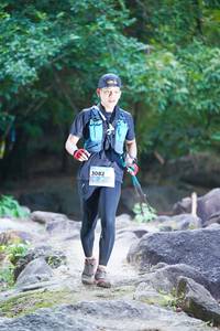 BIB: 
                            <button type="button" onclick="openModal(13642711)" class="btn btn-primary btn-sm float-right btn-popup" data-toggle="modal" data-target=".modal-high-quality">
                        <i class="fas fa-shopping-cart"></i> Add to Cart
                    </button>
                                            <button type="button" onclick="isThisMe(13642711, true)" class="btn btn-success btn-sm float-right btn-popup btn-isme hidden" data-toggle="tooltip" data-placement="bottom" title="นี่คือรูปของคุณใช่ไหม คลิกที่นี่เพื่อเอาเข้าอัลบั้ม">
                        <i class="fas fa-plus"></i> Add to album
                    </button>
                    <button type="button" onclick="isThisMe(13642711, false)" class="btn btn-warning btn-sm float-right btn-popup btn-isnotme hidden">
                        <i class="fas fa-ban"></i> Remove from album
                    </button>