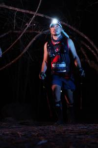 BIB: 
                            <button type="button" onclick="openModal(13688336)" class="btn btn-primary btn-sm float-right btn-popup" data-toggle="modal" data-target=".modal-high-quality">
                        <i class="fas fa-shopping-cart"></i> Add to Cart
                    </button>
                                            <button type="button" onclick="isThisMe(13688336, true)" class="btn btn-success btn-sm float-right btn-popup btn-isme hidden" data-toggle="tooltip" data-placement="bottom" title="นี่คือรูปของคุณใช่ไหม คลิกที่นี่เพื่อเอาเข้าอัลบั้ม">
                        <i class="fas fa-plus"></i> Add to album
                    </button>
                    <button type="button" onclick="isThisMe(13688336, false)" class="btn btn-warning btn-sm float-right btn-popup btn-isnotme hidden">
                        <i class="fas fa-ban"></i> Remove from album
                    </button>