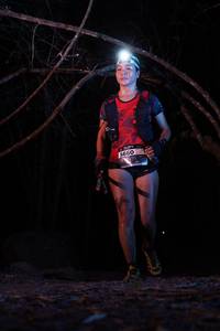 BIB: 
                            <button type="button" onclick="openModal(13688251)" class="btn btn-primary btn-sm float-right btn-popup" data-toggle="modal" data-target=".modal-high-quality">
                        <i class="fas fa-shopping-cart"></i> Add to Cart
                    </button>
                                            <button type="button" onclick="isThisMe(13688251, true)" class="btn btn-success btn-sm float-right btn-popup btn-isme hidden" data-toggle="tooltip" data-placement="bottom" title="นี่คือรูปของคุณใช่ไหม คลิกที่นี่เพื่อเอาเข้าอัลบั้ม">
                        <i class="fas fa-plus"></i> Add to album
                    </button>
                    <button type="button" onclick="isThisMe(13688251, false)" class="btn btn-warning btn-sm float-right btn-popup btn-isnotme hidden">
                        <i class="fas fa-ban"></i> Remove from album
                    </button>