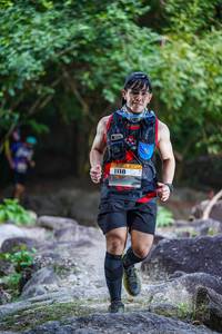 BIB: 
                            <button type="button" onclick="openModal(13702860)" class="btn btn-primary btn-sm float-right btn-popup" data-toggle="modal" data-target=".modal-high-quality">
                        <i class="fas fa-shopping-cart"></i> Add to Cart
                    </button>
                                            <button type="button" onclick="isThisMe(13702860, true)" class="btn btn-success btn-sm float-right btn-popup btn-isme hidden" data-toggle="tooltip" data-placement="bottom" title="นี่คือรูปของคุณใช่ไหม คลิกที่นี่เพื่อเอาเข้าอัลบั้ม">
                        <i class="fas fa-plus"></i> Add to album
                    </button>
                    <button type="button" onclick="isThisMe(13702860, false)" class="btn btn-warning btn-sm float-right btn-popup btn-isnotme hidden">
                        <i class="fas fa-ban"></i> Remove from album
                    </button>