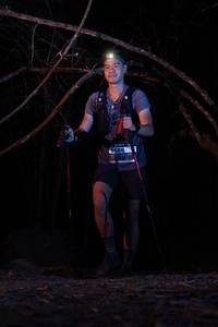 BIB: 
                            <button type="button" onclick="openModal(13689208)" class="btn btn-primary btn-sm float-right btn-popup" data-toggle="modal" data-target=".modal-high-quality">
                        <i class="fas fa-shopping-cart"></i> Add to Cart
                    </button>
                                            <button type="button" onclick="isThisMe(13689208, true)" class="btn btn-success btn-sm float-right btn-popup btn-isme hidden" data-toggle="tooltip" data-placement="bottom" title="นี่คือรูปของคุณใช่ไหม คลิกที่นี่เพื่อเอาเข้าอัลบั้ม">
                        <i class="fas fa-plus"></i> Add to album
                    </button>
                    <button type="button" onclick="isThisMe(13689208, false)" class="btn btn-warning btn-sm float-right btn-popup btn-isnotme hidden">
                        <i class="fas fa-ban"></i> Remove from album
                    </button>