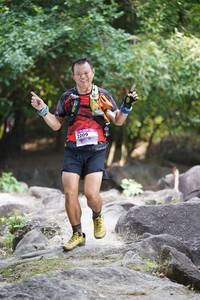 BIB: 
                            <button type="button" onclick="openModal(13678308)" class="btn btn-primary btn-sm float-right btn-popup" data-toggle="modal" data-target=".modal-high-quality">
                        <i class="fas fa-shopping-cart"></i> Add to Cart
                    </button>
                                            <button type="button" onclick="isThisMe(13678308, true)" class="btn btn-success btn-sm float-right btn-popup btn-isme hidden" data-toggle="tooltip" data-placement="bottom" title="นี่คือรูปของคุณใช่ไหม คลิกที่นี่เพื่อเอาเข้าอัลบั้ม">
                        <i class="fas fa-plus"></i> Add to album
                    </button>
                    <button type="button" onclick="isThisMe(13678308, false)" class="btn btn-warning btn-sm float-right btn-popup btn-isnotme hidden">
                        <i class="fas fa-ban"></i> Remove from album
                    </button>