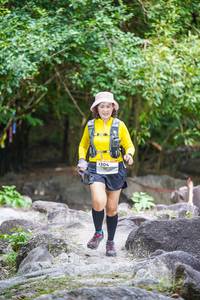 BIB: 
                            <button type="button" onclick="openModal(13705495)" class="btn btn-primary btn-sm float-right btn-popup" data-toggle="modal" data-target=".modal-high-quality">
                        <i class="fas fa-shopping-cart"></i> Add to Cart
                    </button>
                                            <button type="button" onclick="isThisMe(13705495, true)" class="btn btn-success btn-sm float-right btn-popup btn-isme hidden" data-toggle="tooltip" data-placement="bottom" title="นี่คือรูปของคุณใช่ไหม คลิกที่นี่เพื่อเอาเข้าอัลบั้ม">
                        <i class="fas fa-plus"></i> Add to album
                    </button>
                    <button type="button" onclick="isThisMe(13705495, false)" class="btn btn-warning btn-sm float-right btn-popup btn-isnotme hidden">
                        <i class="fas fa-ban"></i> Remove from album
                    </button>