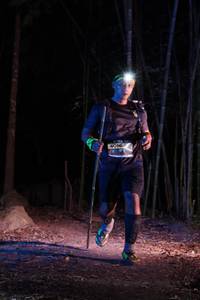 BIB: 
                            <button type="button" onclick="openModal(13687186)" class="btn btn-primary btn-sm float-right btn-popup" data-toggle="modal" data-target=".modal-high-quality">
                        <i class="fas fa-shopping-cart"></i> Add to Cart
                    </button>
                                            <button type="button" onclick="isThisMe(13687186, true)" class="btn btn-success btn-sm float-right btn-popup btn-isme hidden" data-toggle="tooltip" data-placement="bottom" title="นี่คือรูปของคุณใช่ไหม คลิกที่นี่เพื่อเอาเข้าอัลบั้ม">
                        <i class="fas fa-plus"></i> Add to album
                    </button>
                    <button type="button" onclick="isThisMe(13687186, false)" class="btn btn-warning btn-sm float-right btn-popup btn-isnotme hidden">
                        <i class="fas fa-ban"></i> Remove from album
                    </button>