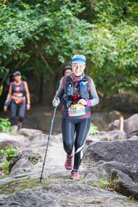 BIB: 
                            <button type="button" onclick="openModal(13708159)" class="btn btn-primary btn-sm float-right btn-popup" data-toggle="modal" data-target=".modal-high-quality">
                        <i class="fas fa-shopping-cart"></i> Add to Cart
                    </button>
                                            <button type="button" onclick="isThisMe(13708159, true)" class="btn btn-success btn-sm float-right btn-popup btn-isme hidden" data-toggle="tooltip" data-placement="bottom" title="นี่คือรูปของคุณใช่ไหม คลิกที่นี่เพื่อเอาเข้าอัลบั้ม">
                        <i class="fas fa-plus"></i> Add to album
                    </button>
                    <button type="button" onclick="isThisMe(13708159, false)" class="btn btn-warning btn-sm float-right btn-popup btn-isnotme hidden">
                        <i class="fas fa-ban"></i> Remove from album
                    </button>