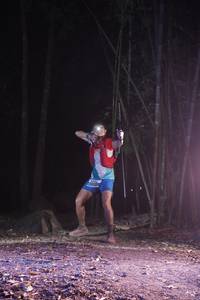 BIB: 
                            <button type="button" onclick="openModal(13686945)" class="btn btn-primary btn-sm float-right btn-popup" data-toggle="modal" data-target=".modal-high-quality">
                        <i class="fas fa-shopping-cart"></i> Add to Cart
                    </button>
                                            <button type="button" onclick="isThisMe(13686945, true)" class="btn btn-success btn-sm float-right btn-popup btn-isme hidden" data-toggle="tooltip" data-placement="bottom" title="นี่คือรูปของคุณใช่ไหม คลิกที่นี่เพื่อเอาเข้าอัลบั้ม">
                        <i class="fas fa-plus"></i> Add to album
                    </button>
                    <button type="button" onclick="isThisMe(13686945, false)" class="btn btn-warning btn-sm float-right btn-popup btn-isnotme hidden">
                        <i class="fas fa-ban"></i> Remove from album
                    </button>