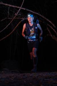 BIB: 
                            <button type="button" onclick="openModal(13688814)" class="btn btn-primary btn-sm float-right btn-popup" data-toggle="modal" data-target=".modal-high-quality">
                        <i class="fas fa-shopping-cart"></i> Add to Cart
                    </button>
                                            <button type="button" onclick="isThisMe(13688814, true)" class="btn btn-success btn-sm float-right btn-popup btn-isme hidden" data-toggle="tooltip" data-placement="bottom" title="นี่คือรูปของคุณใช่ไหม คลิกที่นี่เพื่อเอาเข้าอัลบั้ม">
                        <i class="fas fa-plus"></i> Add to album
                    </button>
                    <button type="button" onclick="isThisMe(13688814, false)" class="btn btn-warning btn-sm float-right btn-popup btn-isnotme hidden">
                        <i class="fas fa-ban"></i> Remove from album
                    </button>