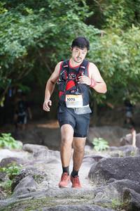 BIB: 
                            <button type="button" onclick="openModal(13670096)" class="btn btn-primary btn-sm float-right btn-popup" data-toggle="modal" data-target=".modal-high-quality">
                        <i class="fas fa-shopping-cart"></i> Add to Cart
                    </button>
                                            <button type="button" onclick="isThisMe(13670096, true)" class="btn btn-success btn-sm float-right btn-popup btn-isme hidden" data-toggle="tooltip" data-placement="bottom" title="นี่คือรูปของคุณใช่ไหม คลิกที่นี่เพื่อเอาเข้าอัลบั้ม">
                        <i class="fas fa-plus"></i> Add to album
                    </button>
                    <button type="button" onclick="isThisMe(13670096, false)" class="btn btn-warning btn-sm float-right btn-popup btn-isnotme hidden">
                        <i class="fas fa-ban"></i> Remove from album
                    </button>