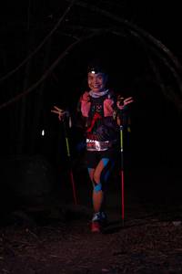 BIB: 
                            <button type="button" onclick="openModal(13685714)" class="btn btn-primary btn-sm float-right btn-popup" data-toggle="modal" data-target=".modal-high-quality">
                        <i class="fas fa-shopping-cart"></i> Add to Cart
                    </button>
                                            <button type="button" onclick="isThisMe(13685714, true)" class="btn btn-success btn-sm float-right btn-popup btn-isme hidden" data-toggle="tooltip" data-placement="bottom" title="นี่คือรูปของคุณใช่ไหม คลิกที่นี่เพื่อเอาเข้าอัลบั้ม">
                        <i class="fas fa-plus"></i> Add to album
                    </button>
                    <button type="button" onclick="isThisMe(13685714, false)" class="btn btn-warning btn-sm float-right btn-popup btn-isnotme hidden">
                        <i class="fas fa-ban"></i> Remove from album
                    </button>