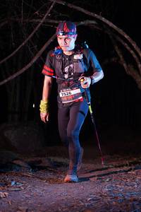 BIB: 
                            <button type="button" onclick="openModal(13684973)" class="btn btn-primary btn-sm float-right btn-popup" data-toggle="modal" data-target=".modal-high-quality">
                        <i class="fas fa-shopping-cart"></i> Add to Cart
                    </button>
                                            <button type="button" onclick="isThisMe(13684973, true)" class="btn btn-success btn-sm float-right btn-popup btn-isme hidden" data-toggle="tooltip" data-placement="bottom" title="นี่คือรูปของคุณใช่ไหม คลิกที่นี่เพื่อเอาเข้าอัลบั้ม">
                        <i class="fas fa-plus"></i> Add to album
                    </button>
                    <button type="button" onclick="isThisMe(13684973, false)" class="btn btn-warning btn-sm float-right btn-popup btn-isnotme hidden">
                        <i class="fas fa-ban"></i> Remove from album
                    </button>