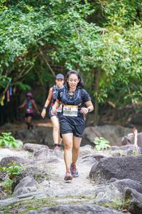 BIB: 
                            <button type="button" onclick="openModal(13707191)" class="btn btn-primary btn-sm float-right btn-popup" data-toggle="modal" data-target=".modal-high-quality">
                        <i class="fas fa-shopping-cart"></i> Add to Cart
                    </button>
                                            <button type="button" onclick="isThisMe(13707191, true)" class="btn btn-success btn-sm float-right btn-popup btn-isme hidden" data-toggle="tooltip" data-placement="bottom" title="นี่คือรูปของคุณใช่ไหม คลิกที่นี่เพื่อเอาเข้าอัลบั้ม">
                        <i class="fas fa-plus"></i> Add to album
                    </button>
                    <button type="button" onclick="isThisMe(13707191, false)" class="btn btn-warning btn-sm float-right btn-popup btn-isnotme hidden">
                        <i class="fas fa-ban"></i> Remove from album
                    </button>