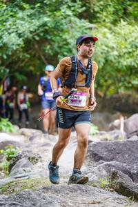 BIB: 
                            <button type="button" onclick="openModal(13708253)" class="btn btn-primary btn-sm float-right btn-popup" data-toggle="modal" data-target=".modal-high-quality">
                        <i class="fas fa-shopping-cart"></i> Add to Cart
                    </button>
                                            <button type="button" onclick="isThisMe(13708253, true)" class="btn btn-success btn-sm float-right btn-popup btn-isme hidden" data-toggle="tooltip" data-placement="bottom" title="นี่คือรูปของคุณใช่ไหม คลิกที่นี่เพื่อเอาเข้าอัลบั้ม">
                        <i class="fas fa-plus"></i> Add to album
                    </button>
                    <button type="button" onclick="isThisMe(13708253, false)" class="btn btn-warning btn-sm float-right btn-popup btn-isnotme hidden">
                        <i class="fas fa-ban"></i> Remove from album
                    </button>