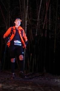 BIB: 
                            <button type="button" onclick="openModal(13690195)" class="btn btn-primary btn-sm float-right btn-popup" data-toggle="modal" data-target=".modal-high-quality">
                        <i class="fas fa-shopping-cart"></i> Add to Cart
                    </button>
                                            <button type="button" onclick="isThisMe(13690195, true)" class="btn btn-success btn-sm float-right btn-popup btn-isme hidden" data-toggle="tooltip" data-placement="bottom" title="นี่คือรูปของคุณใช่ไหม คลิกที่นี่เพื่อเอาเข้าอัลบั้ม">
                        <i class="fas fa-plus"></i> Add to album
                    </button>
                    <button type="button" onclick="isThisMe(13690195, false)" class="btn btn-warning btn-sm float-right btn-popup btn-isnotme hidden">
                        <i class="fas fa-ban"></i> Remove from album
                    </button>