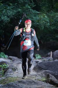 BIB: 
                            <button type="button" onclick="openModal(13644029)" class="btn btn-primary btn-sm float-right btn-popup" data-toggle="modal" data-target=".modal-high-quality">
                        <i class="fas fa-shopping-cart"></i> Add to Cart
                    </button>
                                            <button type="button" onclick="isThisMe(13644029, true)" class="btn btn-success btn-sm float-right btn-popup btn-isme hidden" data-toggle="tooltip" data-placement="bottom" title="นี่คือรูปของคุณใช่ไหม คลิกที่นี่เพื่อเอาเข้าอัลบั้ม">
                        <i class="fas fa-plus"></i> Add to album
                    </button>
                    <button type="button" onclick="isThisMe(13644029, false)" class="btn btn-warning btn-sm float-right btn-popup btn-isnotme hidden">
                        <i class="fas fa-ban"></i> Remove from album
                    </button>