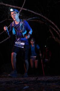 BIB: 
                            <button type="button" onclick="openModal(13688557)" class="btn btn-primary btn-sm float-right btn-popup" data-toggle="modal" data-target=".modal-high-quality">
                        <i class="fas fa-shopping-cart"></i> Add to Cart
                    </button>
                                            <button type="button" onclick="isThisMe(13688557, true)" class="btn btn-success btn-sm float-right btn-popup btn-isme hidden" data-toggle="tooltip" data-placement="bottom" title="นี่คือรูปของคุณใช่ไหม คลิกที่นี่เพื่อเอาเข้าอัลบั้ม">
                        <i class="fas fa-plus"></i> Add to album
                    </button>
                    <button type="button" onclick="isThisMe(13688557, false)" class="btn btn-warning btn-sm float-right btn-popup btn-isnotme hidden">
                        <i class="fas fa-ban"></i> Remove from album
                    </button>