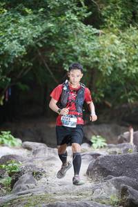 BIB: 
                            <button type="button" onclick="openModal(13672380)" class="btn btn-primary btn-sm float-right btn-popup" data-toggle="modal" data-target=".modal-high-quality">
                        <i class="fas fa-shopping-cart"></i> Add to Cart
                    </button>
                                            <button type="button" onclick="isThisMe(13672380, true)" class="btn btn-success btn-sm float-right btn-popup btn-isme hidden" data-toggle="tooltip" data-placement="bottom" title="นี่คือรูปของคุณใช่ไหม คลิกที่นี่เพื่อเอาเข้าอัลบั้ม">
                        <i class="fas fa-plus"></i> Add to album
                    </button>
                    <button type="button" onclick="isThisMe(13672380, false)" class="btn btn-warning btn-sm float-right btn-popup btn-isnotme hidden">
                        <i class="fas fa-ban"></i> Remove from album
                    </button>